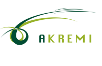 Akremi
