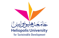 Heliopolis University